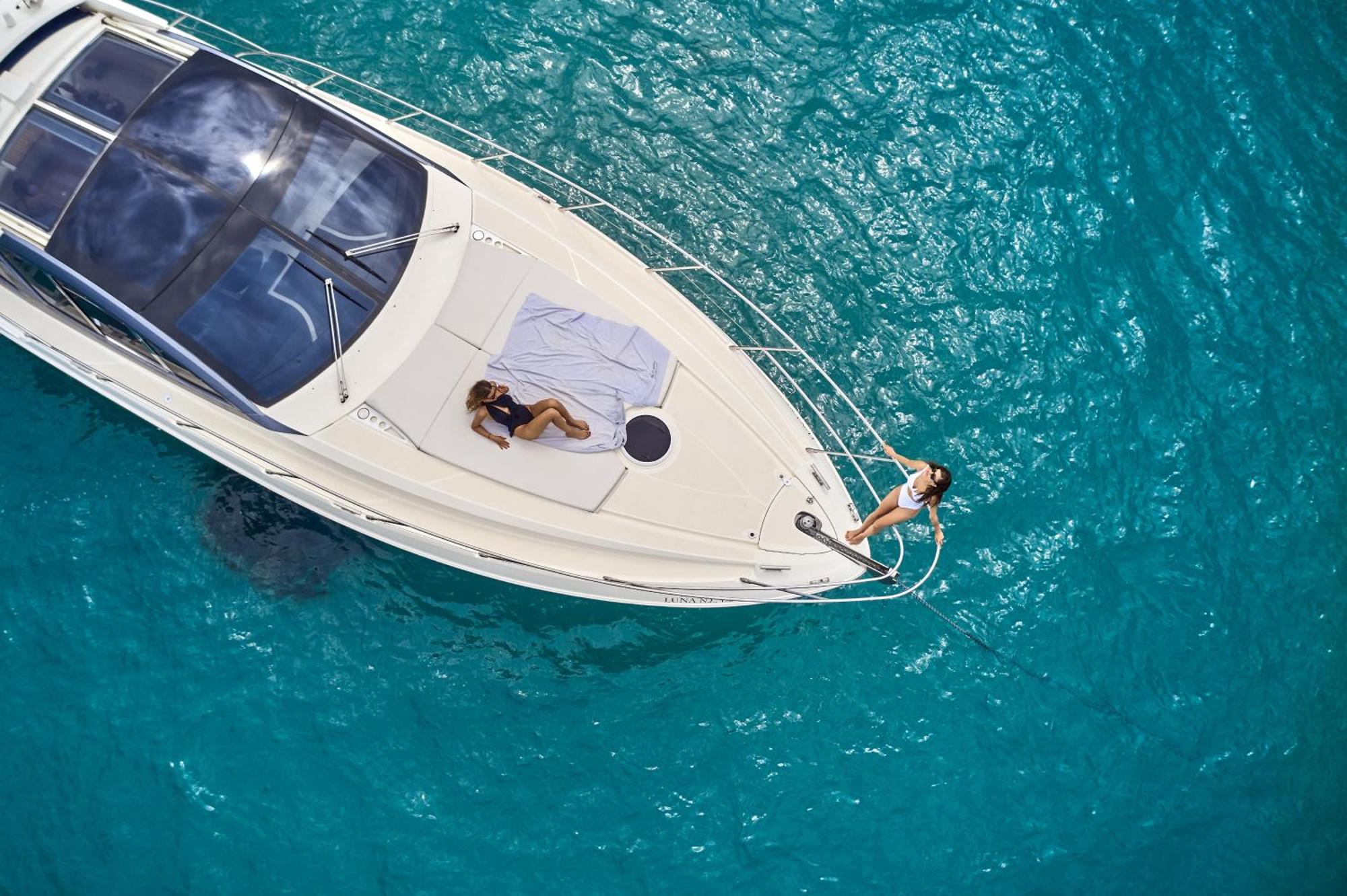 Sea Zante Luxury Beachfront Retreat Tragaki Exterior foto